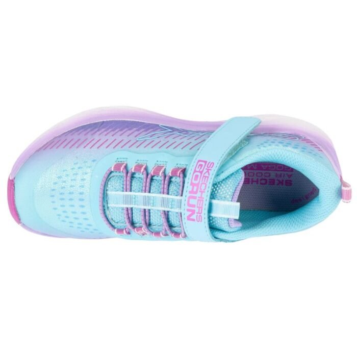 Skechers Go-Run Accelerate -