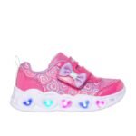 Skechers Çocuk Günlük Ayakkabılar