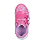 Skechers Çocuk Günlük Ayakkabılar