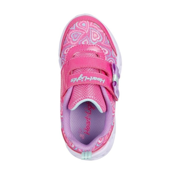 Skechers Çocuk Günlük Ayakkabılar