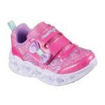 Skechers Çocuk Günlük Ayakkabılar