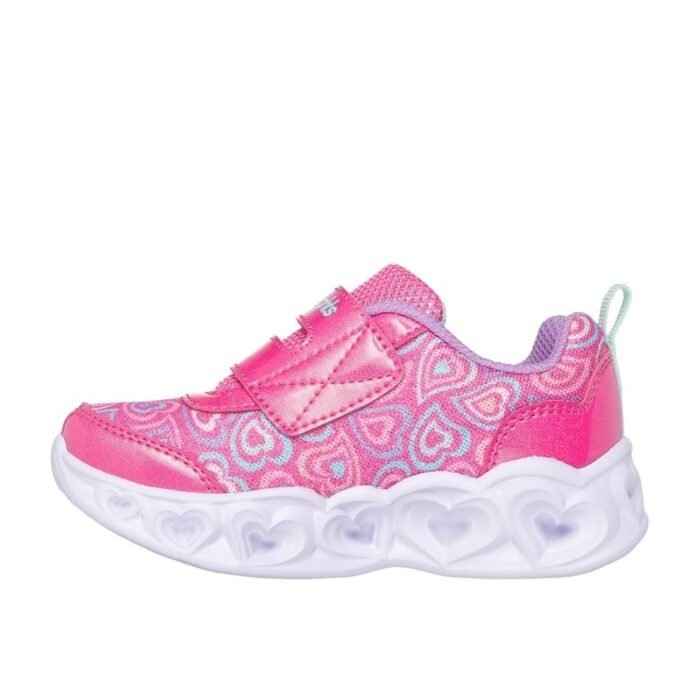 Skechers Çocuk Günlük Ayakkabılar