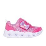 Skechers Çocuk Günlük Ayakkabılar