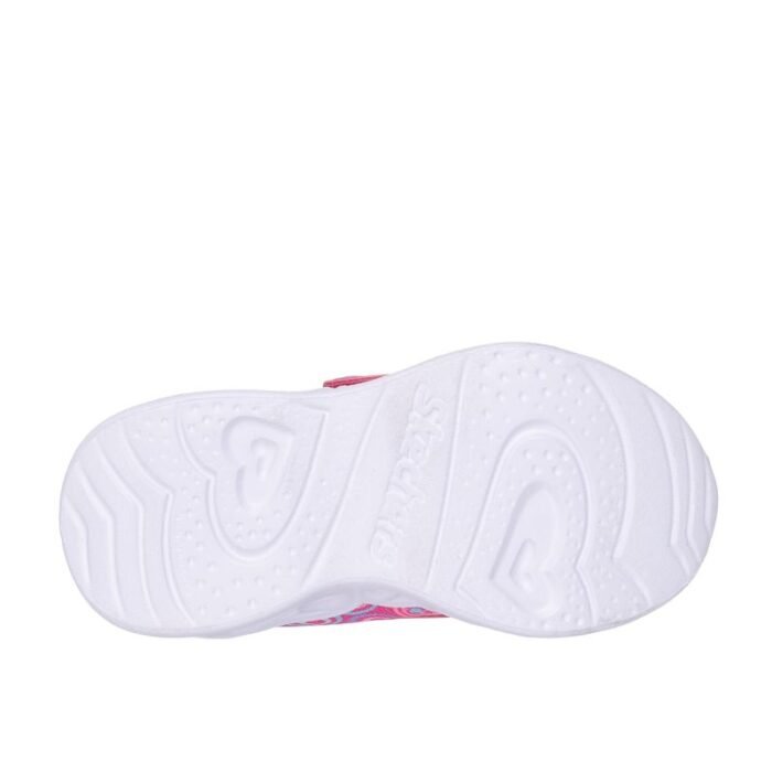 Skechers Çocuk Günlük Ayakkabılar