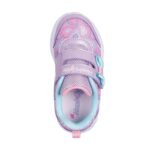 Skechers Çocuk Günlük Ayakkabılar