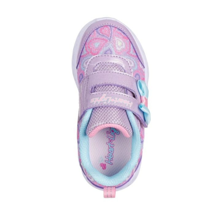 Skechers Çocuk Günlük Ayakkabılar