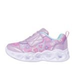 Skechers Çocuk Günlük Ayakkabılar