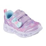 Skechers Çocuk Günlük Ayakkabılar
