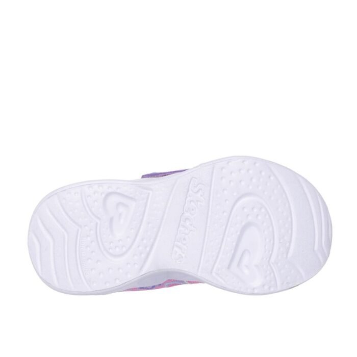Skechers Çocuk Günlük Ayakkabılar