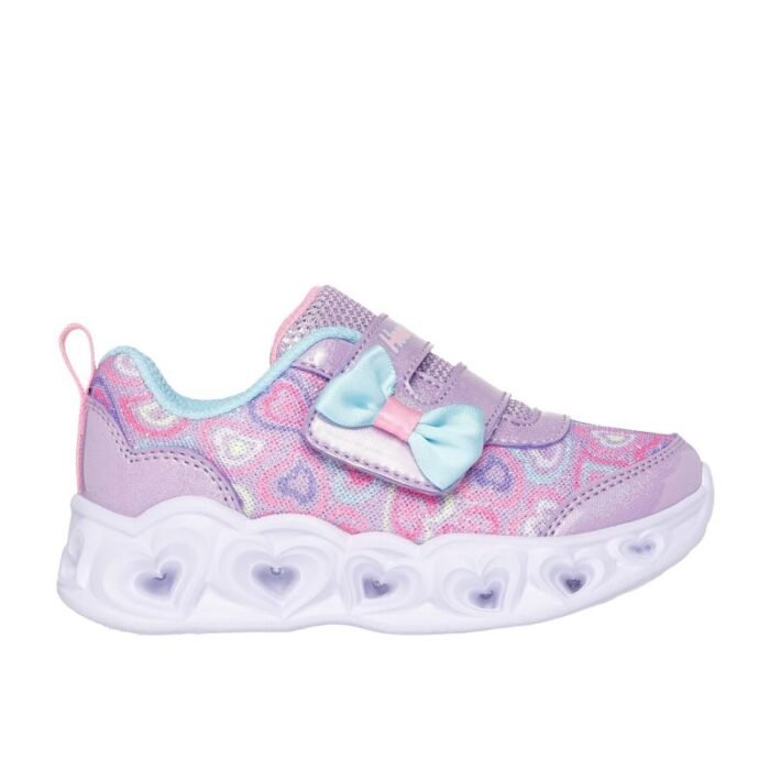 Skechers Çocuk Günlük Ayakkabılar