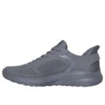 Skechers Erkek BOBS SQUAD