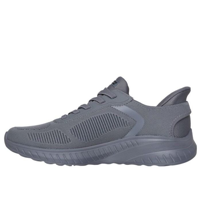 Skechers Erkek BOBS SQUAD