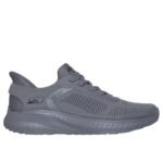 Skechers Erkek BOBS SQUAD