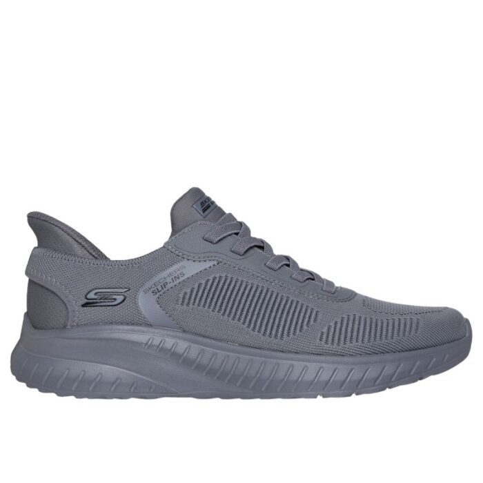 Skechers Erkek BOBS SQUAD