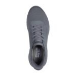 Skechers Erkek BOBS SQUAD
