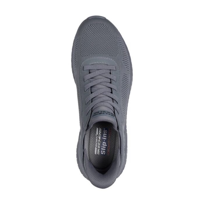 Skechers Erkek BOBS SQUAD