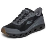 Skechers Mens Glide-Step Sole