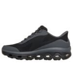 Skechers Mens Glide-Step Sole