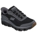 Skechers Mens Glide-Step Sole