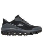 Skechers Mens Glide-Step Sole