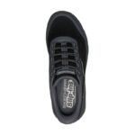 Skechers Mens Glide-Step Sole