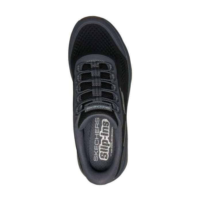 Skechers Mens Glide-Step Sole