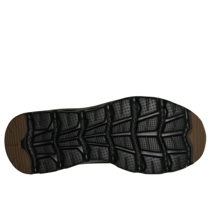 Skechers Mens Glide-Step Sole