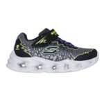 Skechers S Lights Vortex