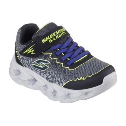 Skechers S Lights Vortex