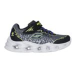 Skechers S Lights Vortex