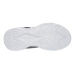 Skechers S Lights Vortex