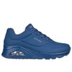 Skechers Uno-Stand on Air