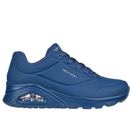 Skechers Uno-Stand on Air
