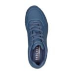 Skechers Uno-Stand on Air