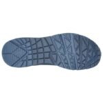Skechers Uno-Stand on Air