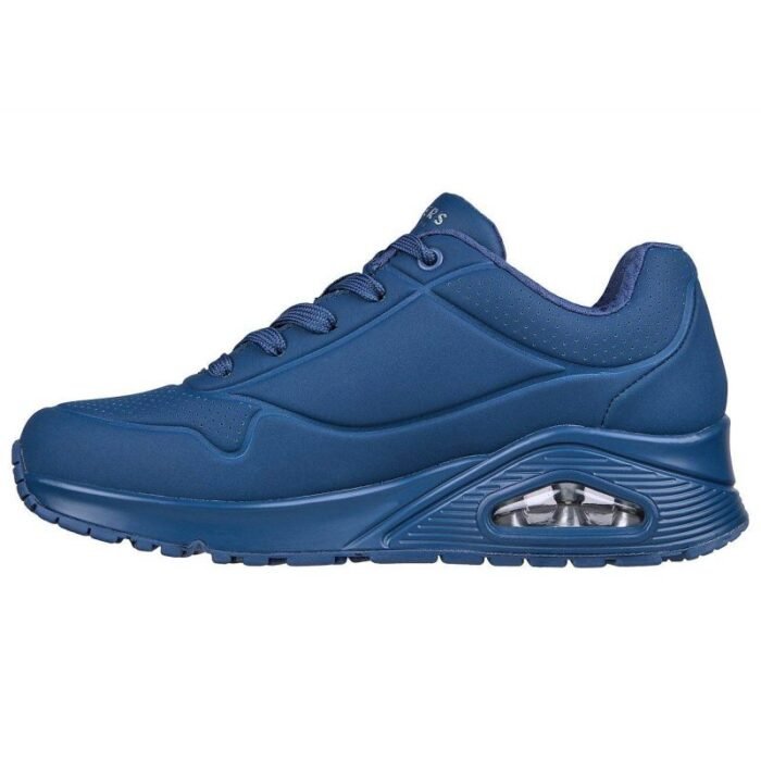 Skechers Uno-Stand on Air