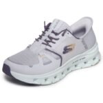 Skechers Bayan Sneaker GLIDE-STEP