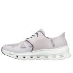 Skechers Bayan Sneaker GLIDE-STEP