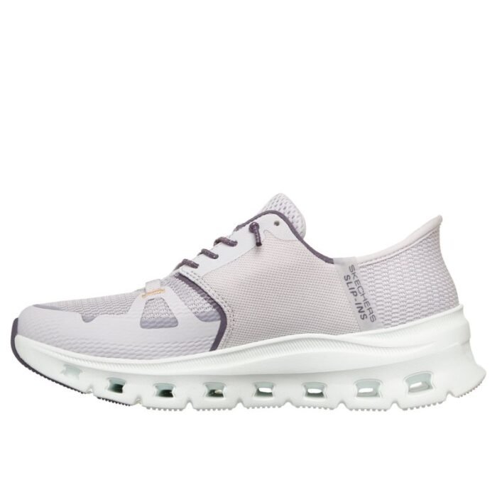 Skechers Bayan Sneaker GLIDE-STEP