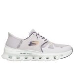 Skechers Bayan Sneaker GLIDE-STEP