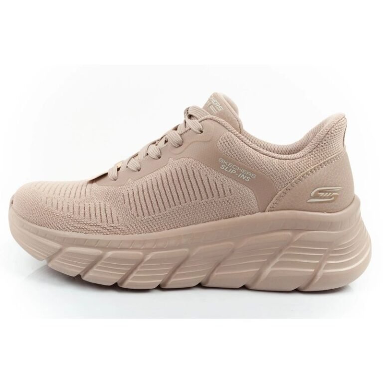 Skechers Kadın Spor Ayakkabı