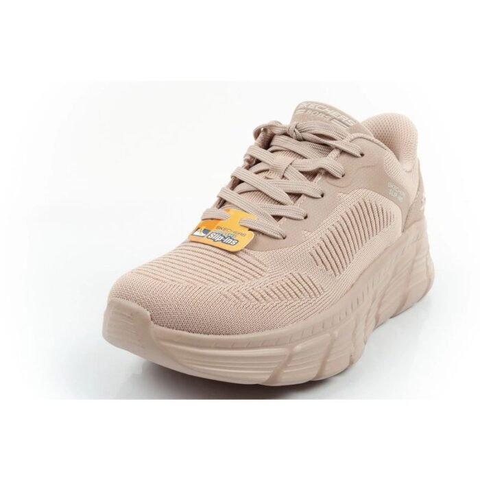 Skechers Kadın Spor Ayakkabı