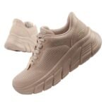 Skechers Kadın Spor Ayakkabı