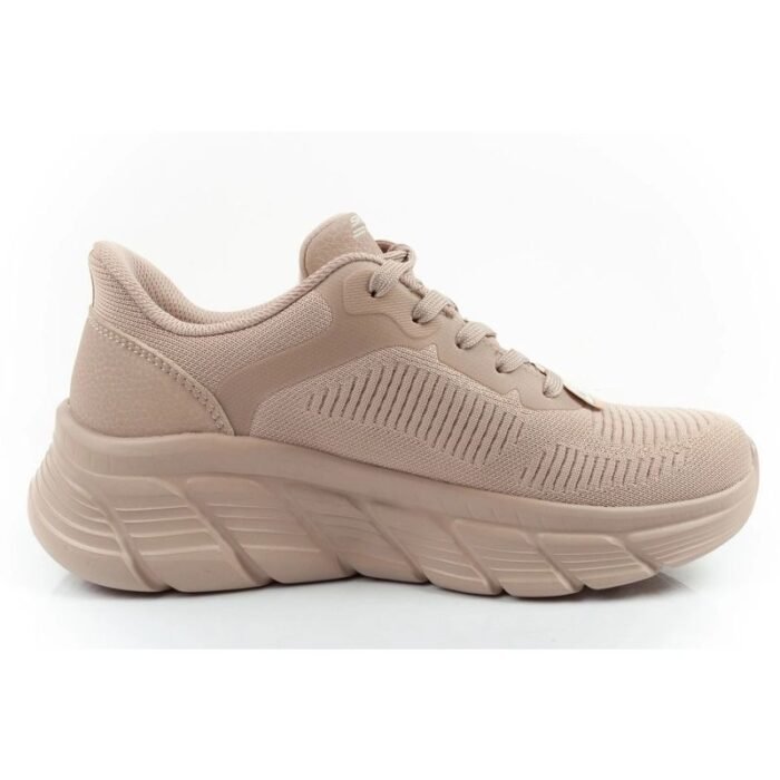 Skechers Kadın Spor Ayakkabı