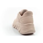 Skechers Kadın Spor Ayakkabı