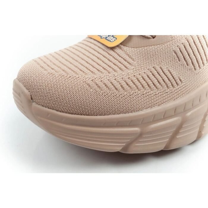 Skechers Kadın Spor Ayakkabı