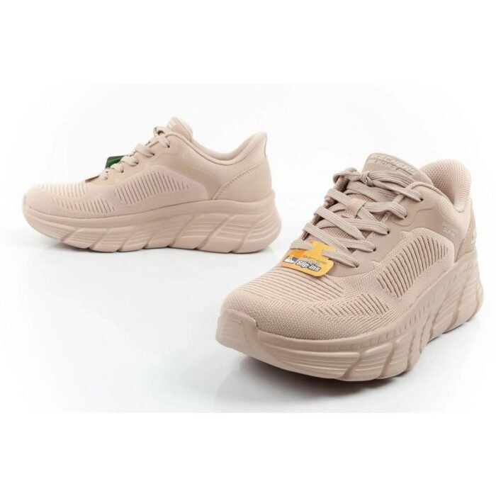 Skechers Kadın Spor Ayakkabı