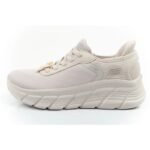 Skechers kadın spor ayakkabıları