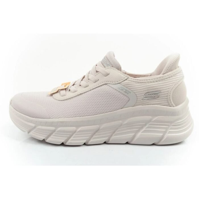 Skechers kadın spor ayakkabıları