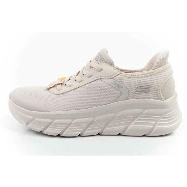 Skechers kadın spor ayakkabıları